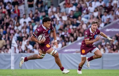 Top 14 : le programme complet de la 5e journée