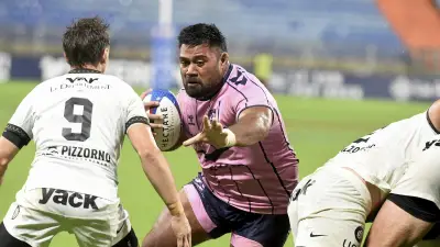 Top 14 : Montpellier savoure, Toulon encaisse