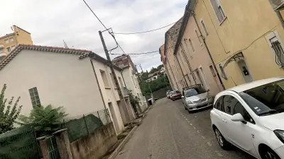 Trafic de drogue Montpellier-Alès : deux hommes incarcérés après une saisie de 7 kg de cannabis
