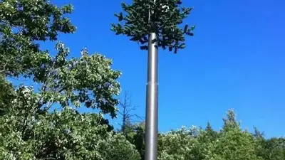 Tresques : antenne télécom, terrain communal retenu après refus