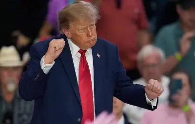 Trump traite LeBron James de « honte absolue » pour l’hymne