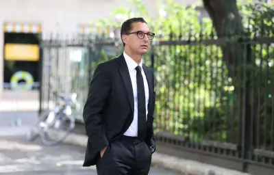 TVA Canal+ : Maxime Saada dénonce une décision politique
