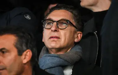 TVA sur Canal+ : le cinéma français menacé