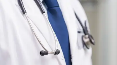 Un médecin consultera dans le bureau du maire de Saint-Romain-de-Jalionas