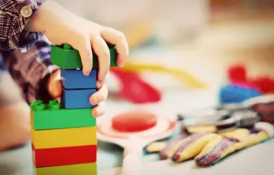 Un Noël pour Chaque Enfant ferme après 26 ans dans le Var