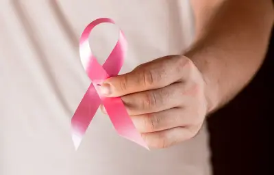 Une websérie animée pour accompagner les patientes atteintes d'un cancer du sein