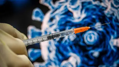 Vaccination à Montpellier : journée info et sensibilisation le 28 octobre