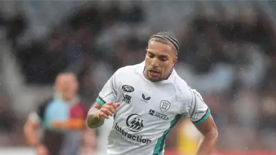 Vannes arrache sa première victoire en Top 14 face à Clermont (27-26)