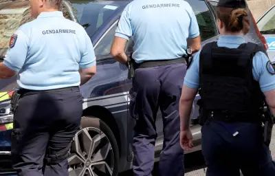 Vendée : la gendarmerie de Saint-Jean-de-Monts inaugure de nouveaux locaux de 574 m²