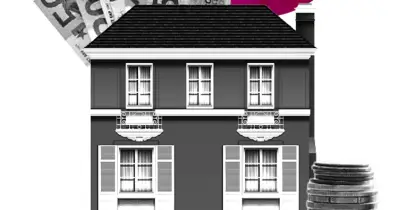 Vente à terme immobilier : une alternative méconnue pour acheter