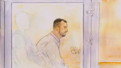Violeur de Meetic condamné à 20 ans : les victimes témoignent
