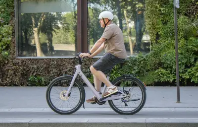 Voies vertes : Val de Garonne étend son réseau cyclable