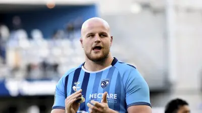 XV de France : Duguid et Sorin retenus, Alldritt et Penaud de retour