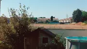 132 logements sociaux à Villeneuve-lès-Béziers : les riverains s'inquiètent
