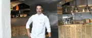 16 000 écoliers de Montpellier goûteront à un menu de chef étoilé