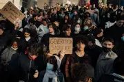 16 ans en 2026 : le cri de désespoir des lycéens bouscule la présidentielle