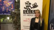 20e festival Salsa à Sète : une affluence inédite et des films engagés