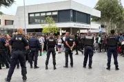 24 lycées des Alpes-Maritimes fermés vendredi, liste détaillée