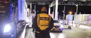 255 kg de cannabis : routier bosniaque condamné à Montpellier