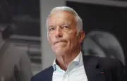 3.000 commerces dégradés : le gouvernement débloque un fonds d'aide
