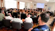 34 sociétés de journalistes dénoncent les attaques du maire RN de Carcassonne
