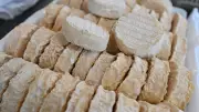 45 artisans au Marché des Artisans du Goût à Nîmes ce week-end