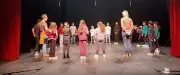 50 000 € pour l'éducation artistique des jeunes à Montpellier