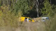 500 000 m³ de déchets toxiques toujours enfouis à Alès