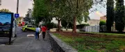 500 euros pour 27 000 euros de stups : un Belge jugé à Alès