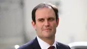 7-Octobre : le Crif alerte sur la montée de l'antisémitisme en France