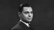 80 ans de l'hommage de Béziers à Jean Moulin, héros national