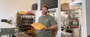A Tavola Focacceria : l'Italie s'invite à Béziers