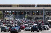 A16 à Beauvais : fermeture de la bretelle d'accès au péage pendant 9 jours