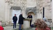 Abbaye Saint-Félix : l'association dénonce la fin de la convention avec l'Agglo