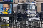 ACAB : la liberté d'expression protège le slogan, sauf abus