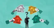 Achat immobilier : les acheteurs trop focalisés sur le juridique