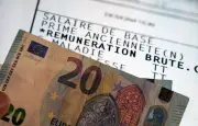 Acomptes sur salaire : la demande explose chez les salariés