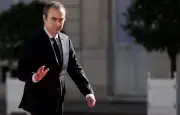 Acte IV des lycéens : Lecornu joue l'apaisement, la mobilisation se poursuit