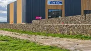 Action ouvre son premier magasin en Lozère à Langogne samedi