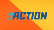 Action : plus de 200 nouveautés à petit prix dès ce samedi 24 octobre
