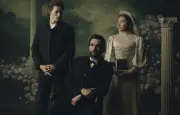 Adaptations littéraires : séries et plateformes réinventent les classiques
