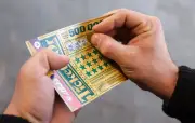 Addiction aux jeux : le CHU de Nantes teste la psilocybine