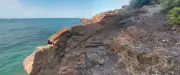 Adolescente de 17 ans meurt après une chute en mer à Saint-Raphaël