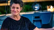 Adulte : le théâtre documentaire de Charlotte Perrin dans l'Hérault