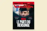 Affaire Bardella : le RN choisit le déni et la réalité alternative