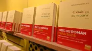 Affaire Orélien : l'éditeur confirme l'usage de l'IA dans le roman
