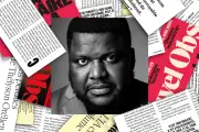 Affaire Thélyson Orélien : retour sur la polémique IA du Nouvel Obs