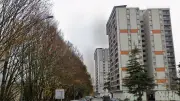 Agen : une fillette de 3 ans meurt après une chute du 6e étage