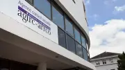 Agirc-Arrco : retraites complémentaires +1,4 % en 2027