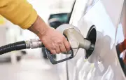 Aide carburant grands rouleurs prolongée jusqu'à fin 2026
